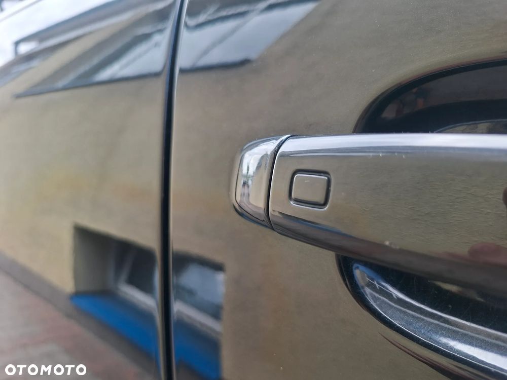Audi Q5 2.0 TDI Quattro S tronic - 11