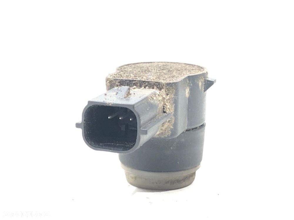 CZUJNIK PDC - 171.00 PLN - CHEVROLET CRUZE (J300) 2009 - 2022 1.4 74 kW [101 KM] benzyna 2013 - 2022 - 2