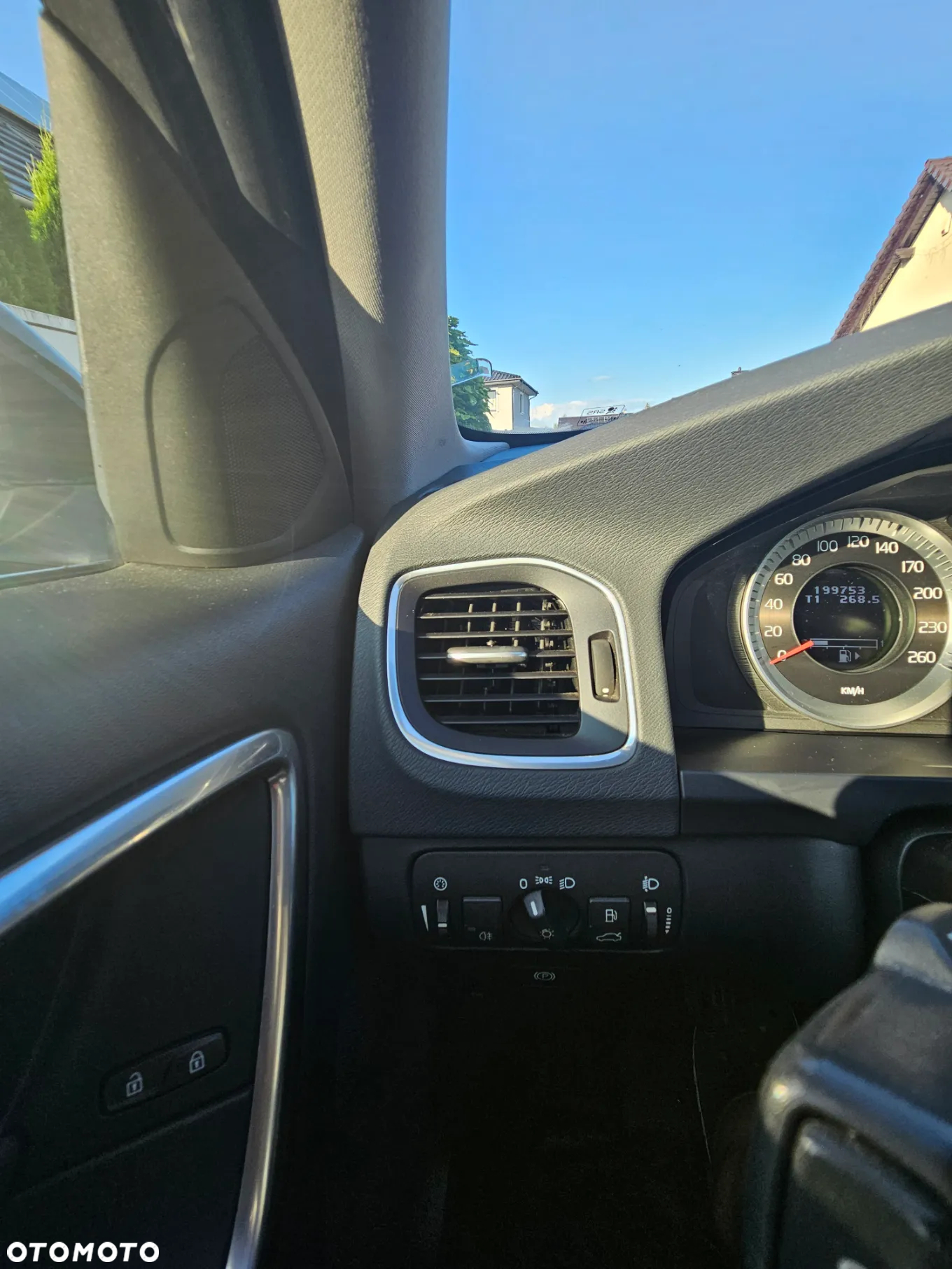 Volvo V60 D3 - 18