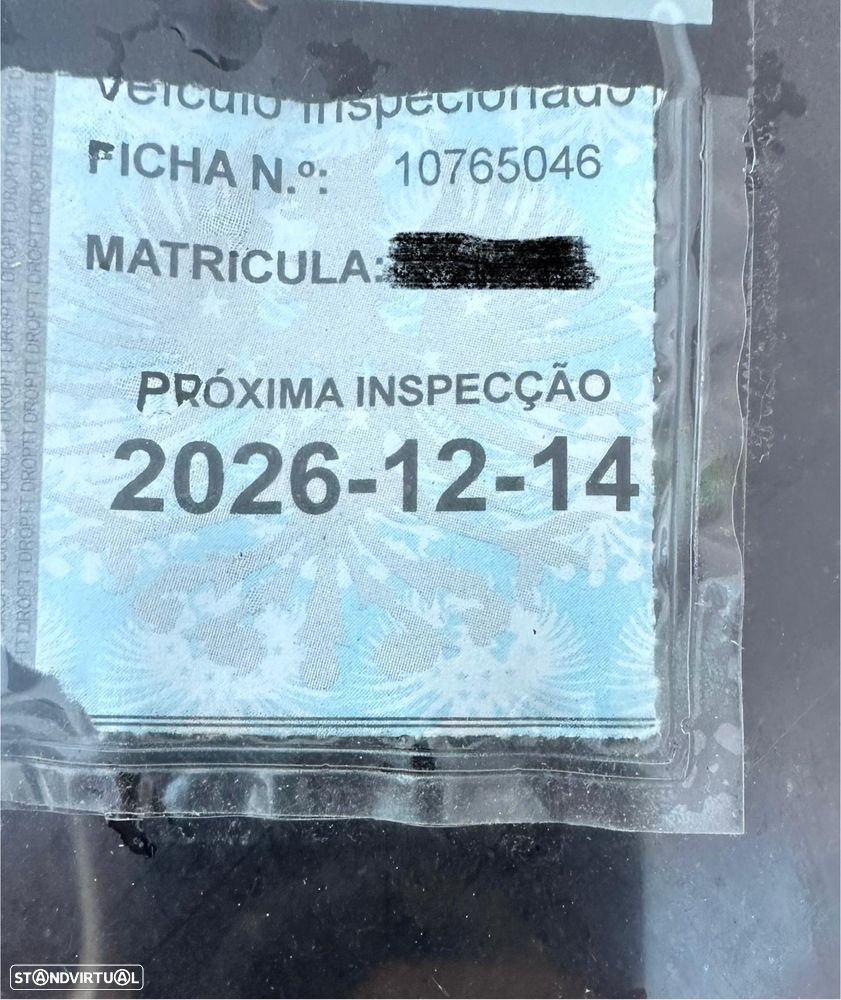 Suzuki Vitara 1.6 VVT GLE - 11