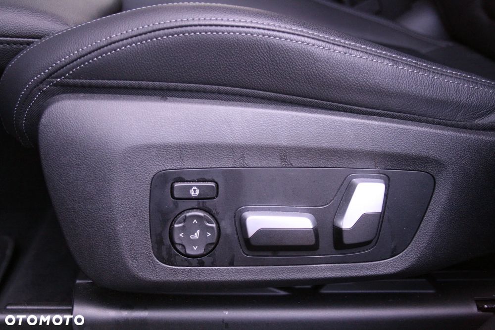 BMW X3 - 13