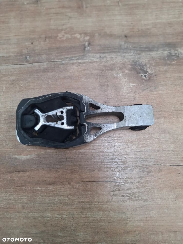 Citroen yumpy expert łapa poduszka silnika - 1