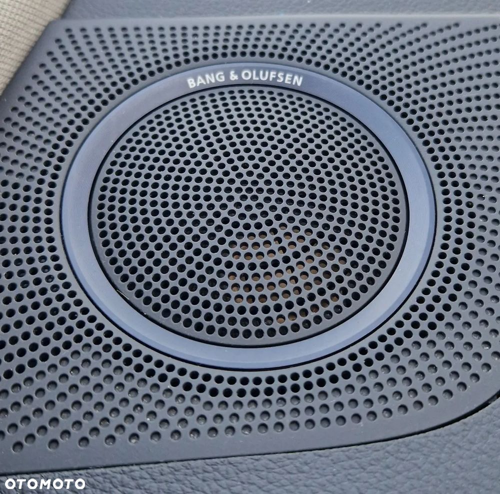 Audi Q5 2.0 TFSI Quattro S tronic - 13