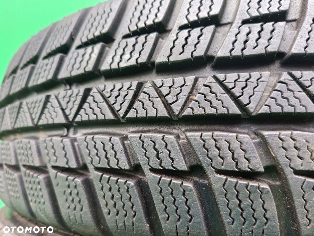 sumitomo wt200 155/70/13, 1 szt 8,3 mm - 3