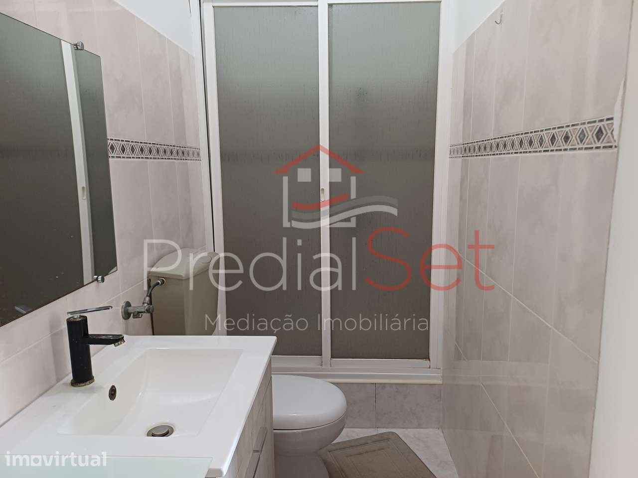 Apartamento T3 - Corroios - Grande imagem: 3/18