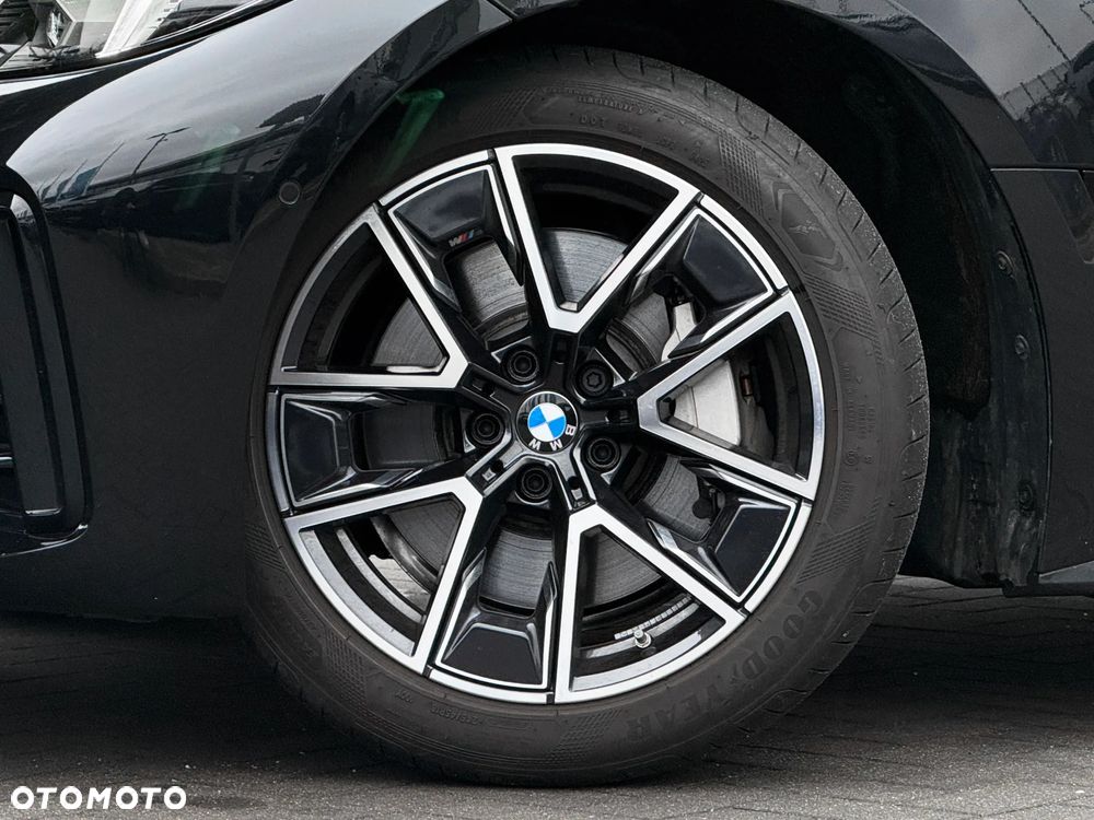 BMW Seria 4 430i xDrive M Sport - 13