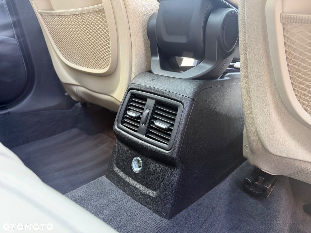 BMW X1 - 37