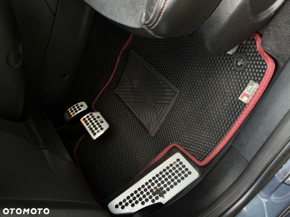 Ford Mondeo 2.2 TDCi Titanium S - 7