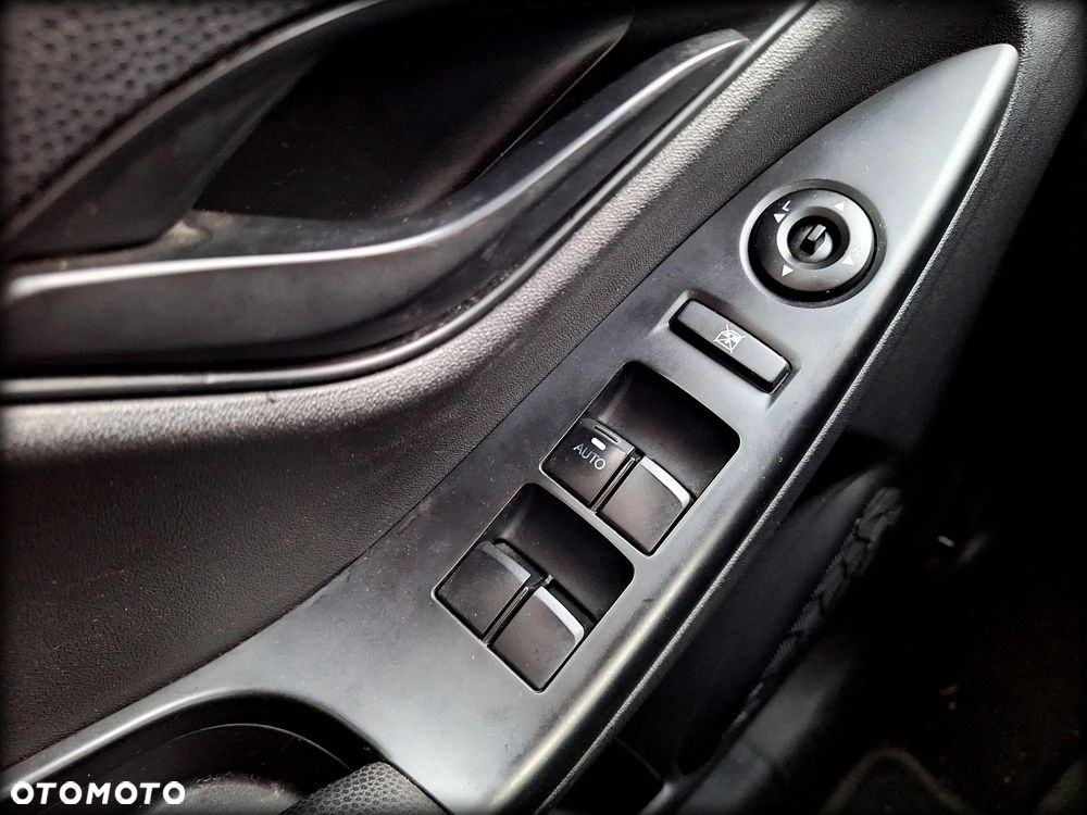Hyundai ix20 1.4 Classic + - 16