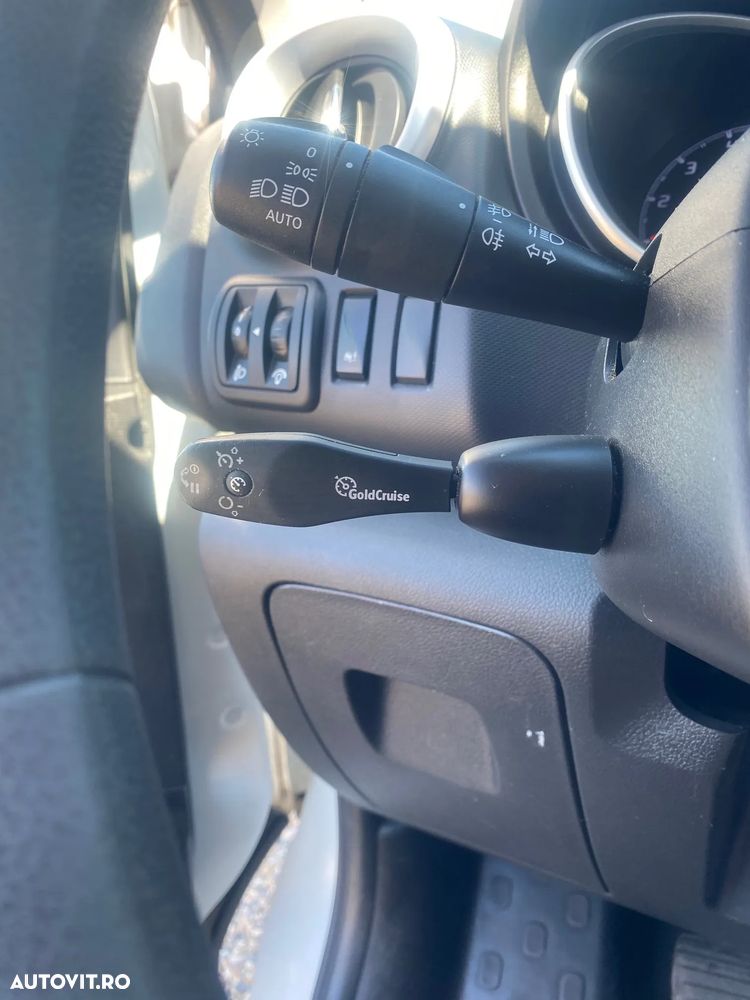 Renault TRAFIC - 18