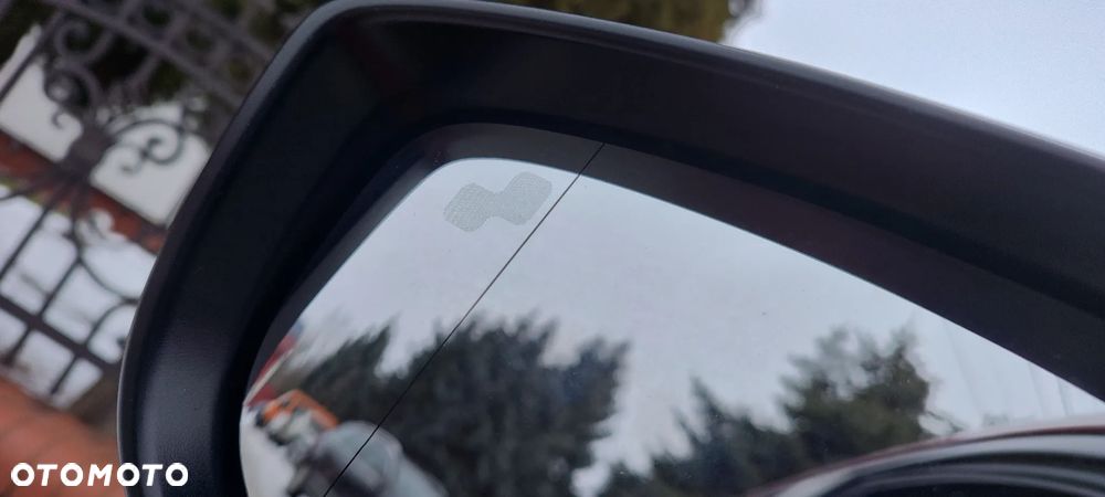 Mazda 3 SKYACTIV-G 120 Sports-Line - 20