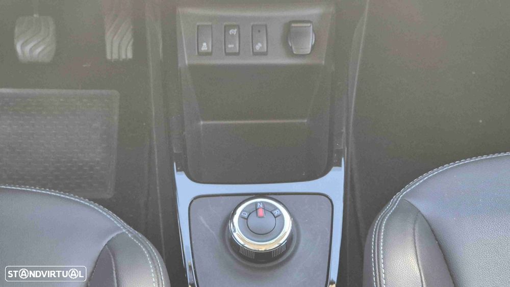 Dacia Spring Electric 45 Expression - 11
