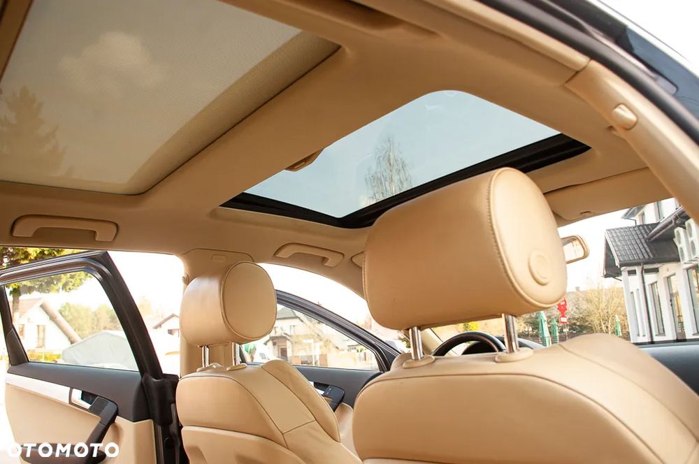 Audi A3 Sportback 1.8 TFSI S tronic Ambiente - 29