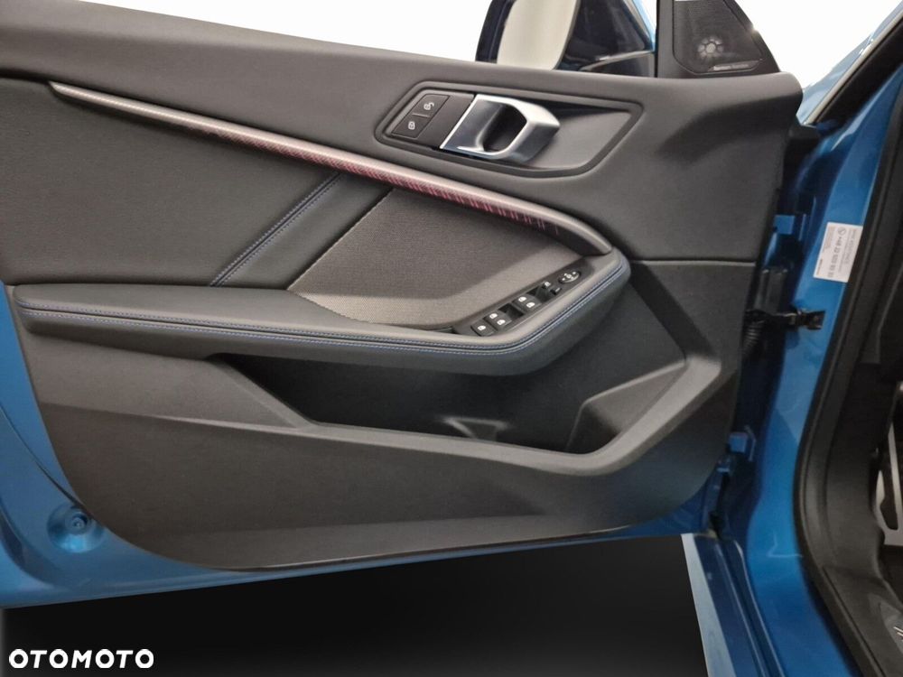 BMW Seria 2 - 26