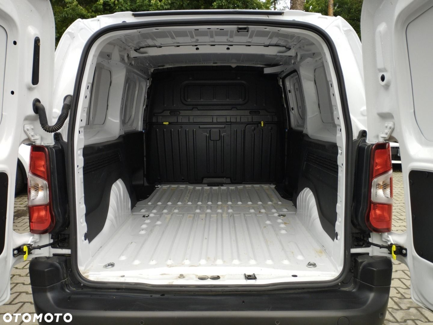 Toyota PROACE CITY - 24
