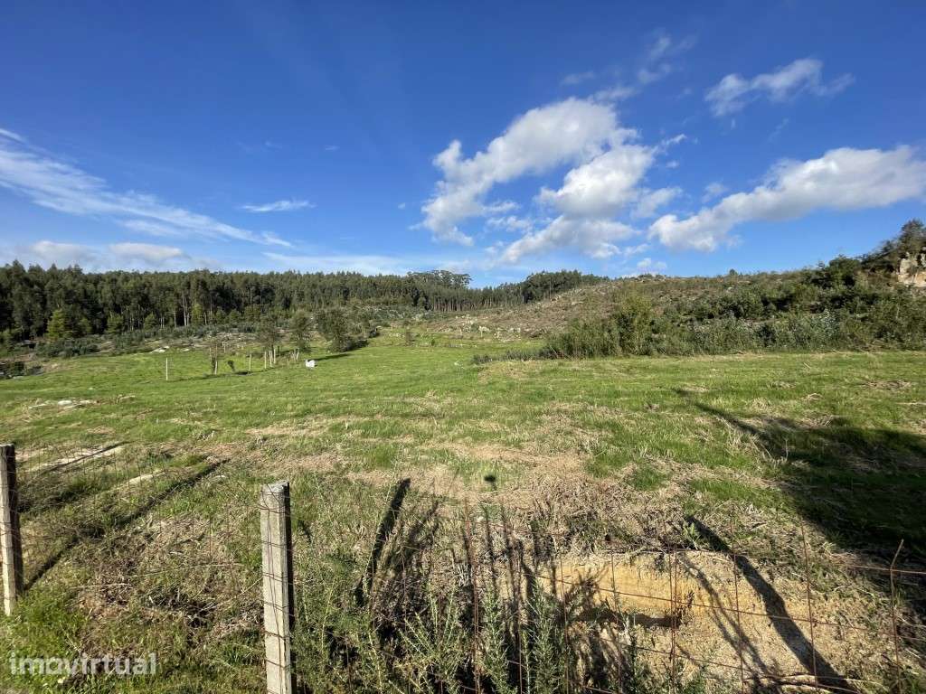 Oferta da escritura. Terreno com 83.204m2, nas Termas de São Vicente. - Grande imagem: 5/18