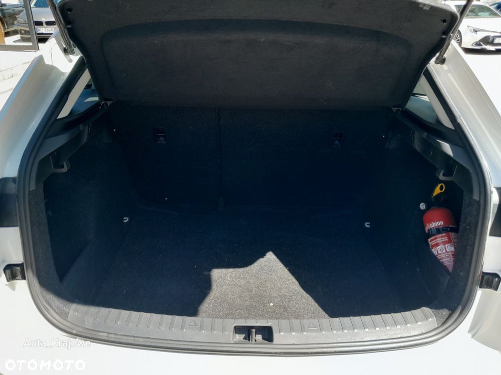 Skoda Scala 1.0 TSI Ambition - 31