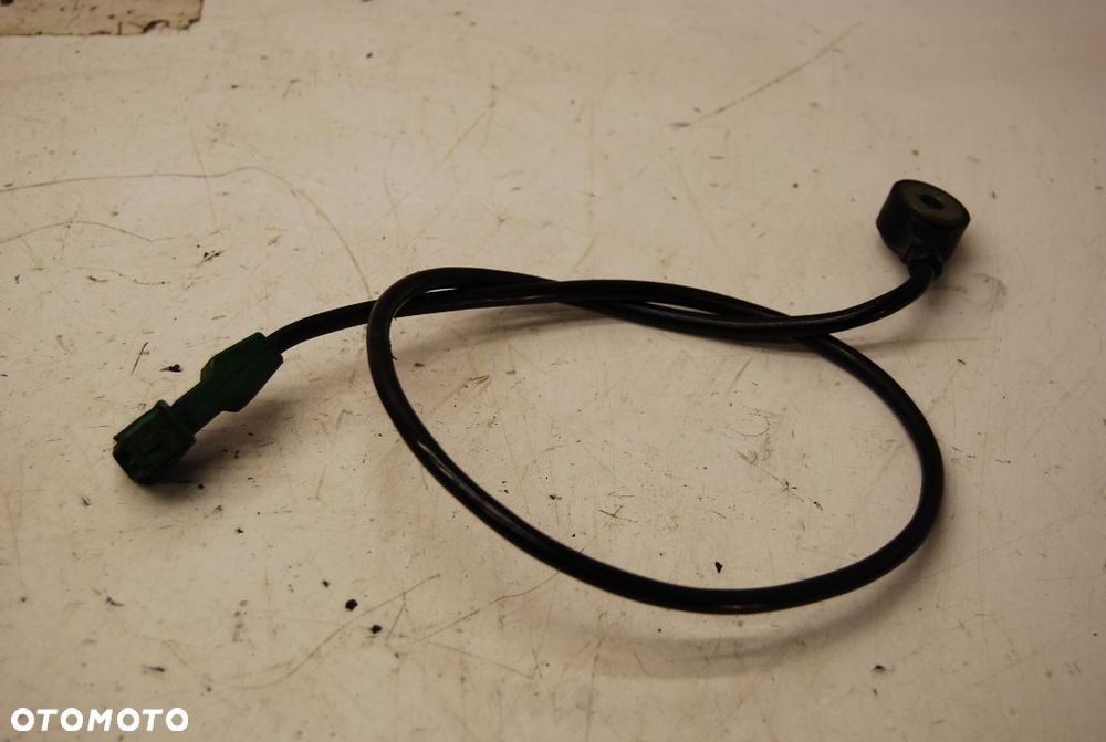 CZUJNIK STUKOWY 054905377H AUDI A4 B5 1.8 TURBO VW PASSAT B5 054905377G/ 054905377 - 2