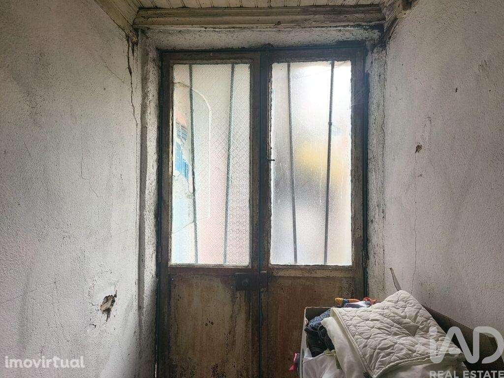 Casa / Villa T2 em Seixo da Beira de 137 m2 - Grande imagem: 3/36