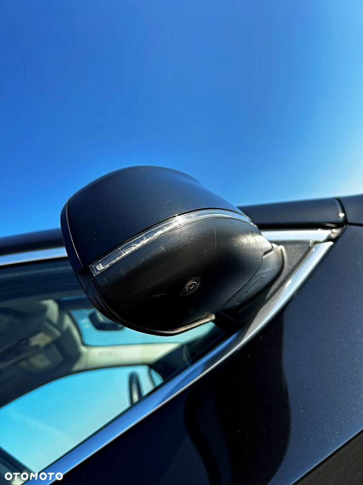 BMW X4 xDrive28i xLine - 21