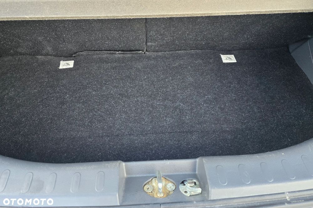 Nissan Pixo 1.0 acenta - 34