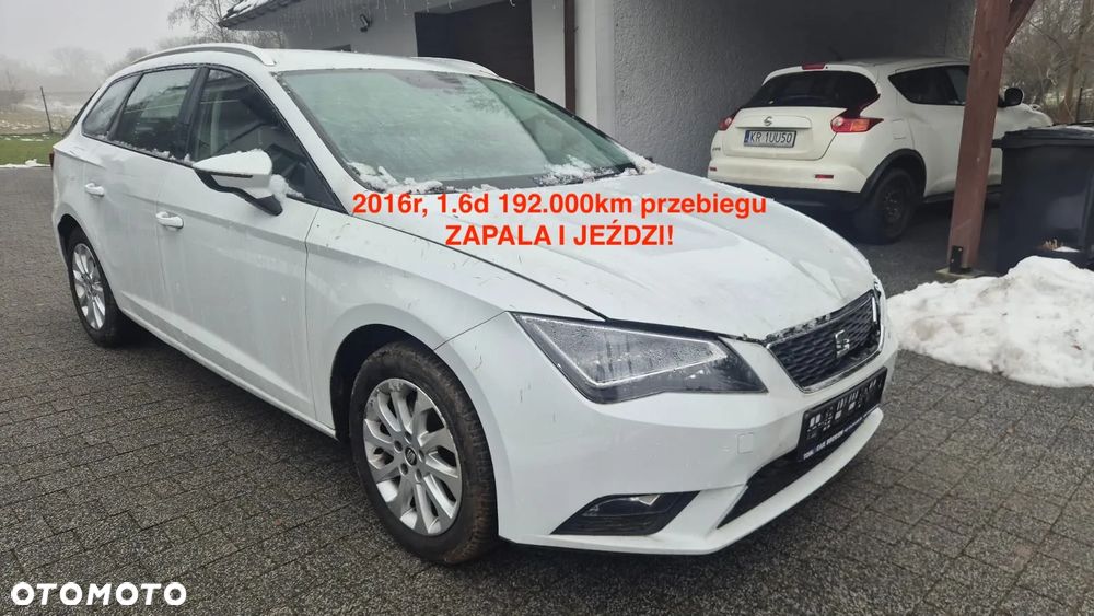 Kia Optima 1.7 CRDI Attract - 22