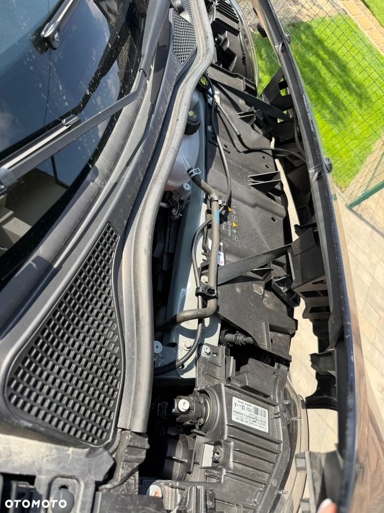 Smart Forfour twinamic prime - 14