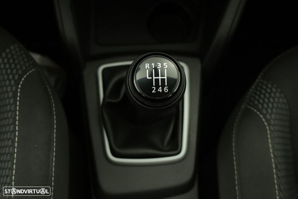 Dacia Duster 1.0 TCe Journey - 14