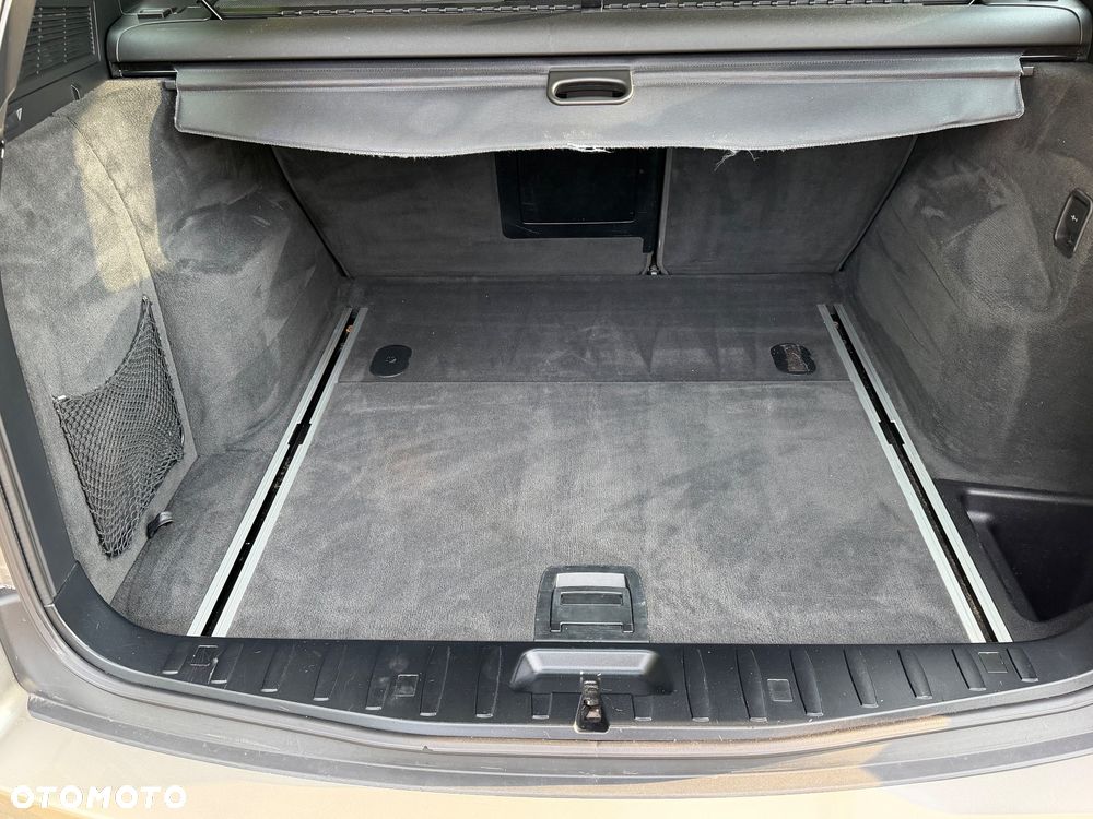 BMW X3 - 27