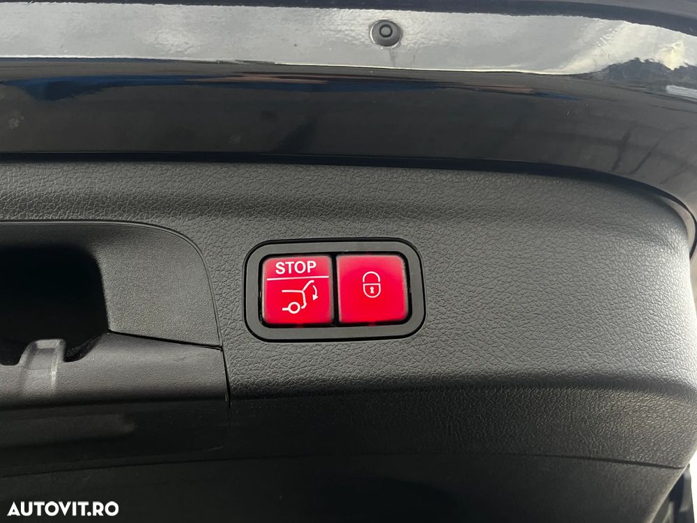 Mercedes-Benz GLE 450 MHEV 4MATIC - 33