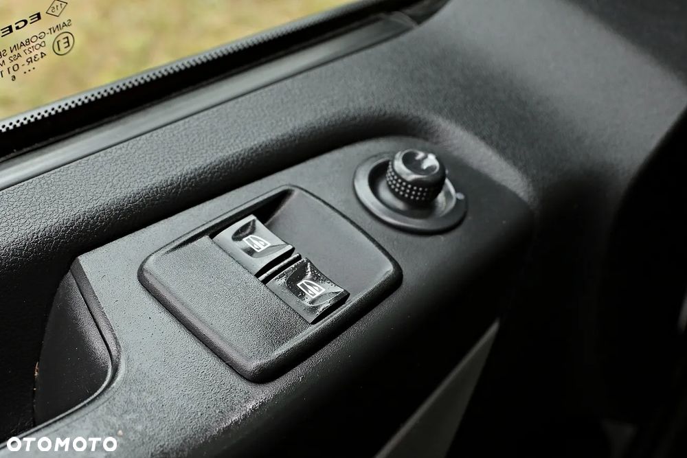 Renault Trafic - 34
