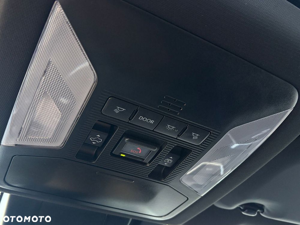 Toyota RAV4 2.5 Plug-In Hybrid Style 4x4 - 24