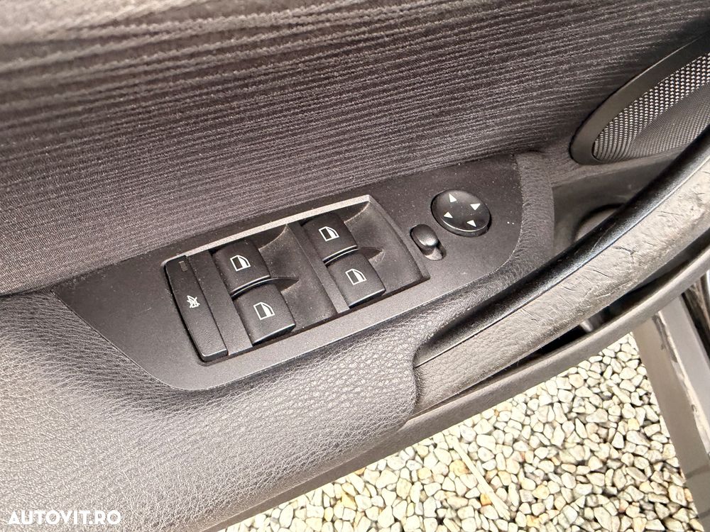 BMW X1 xDrive20d Aut. xLine - 18