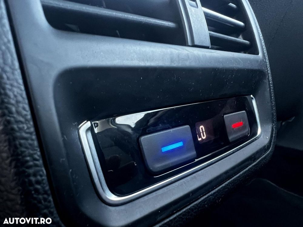 VOLKSWAGEN Passat 2015 — imagine 42