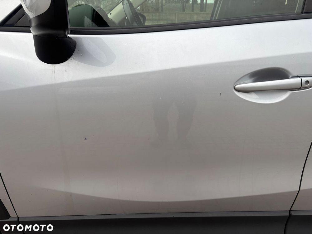 Mazda CX-5 2.0 Skymotion - 6