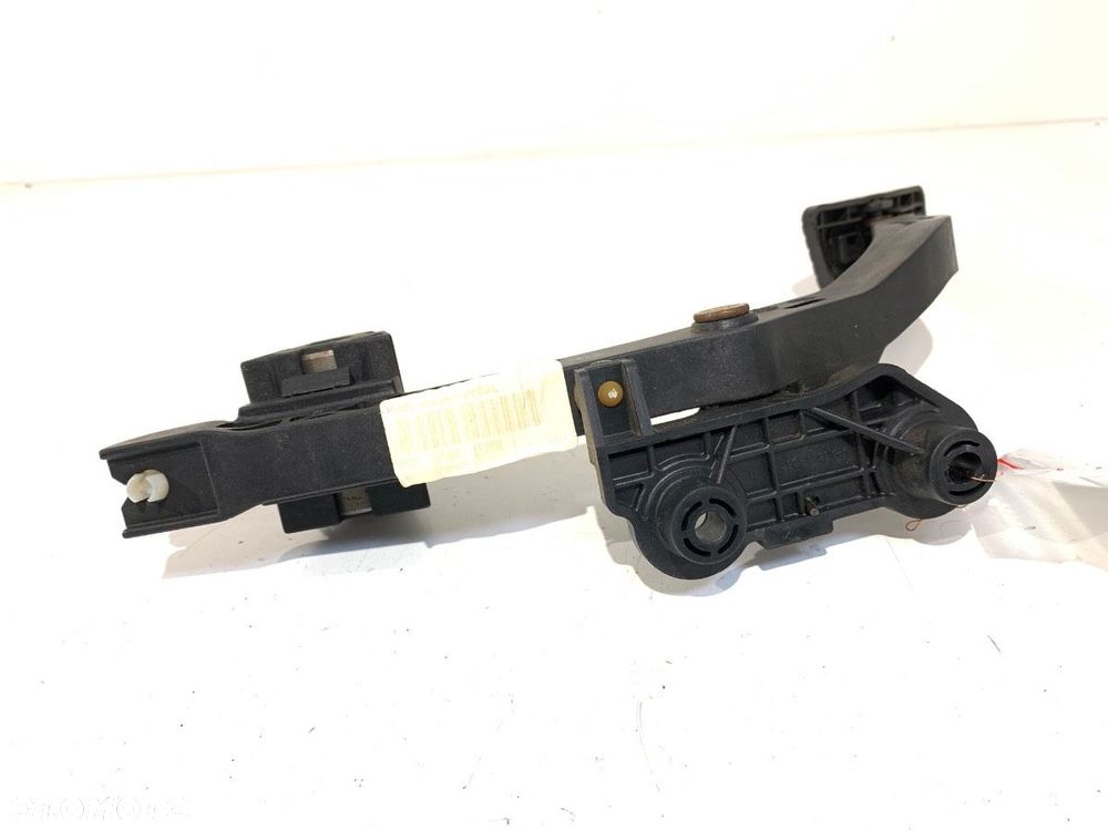 PEDAŁ POTENCJOMETR GAZU - 212.00 PLN - KIA SPORTAGE II (JE_, KM) 2004 - 2022 2.0 i 16V 104 kW [141 - 2