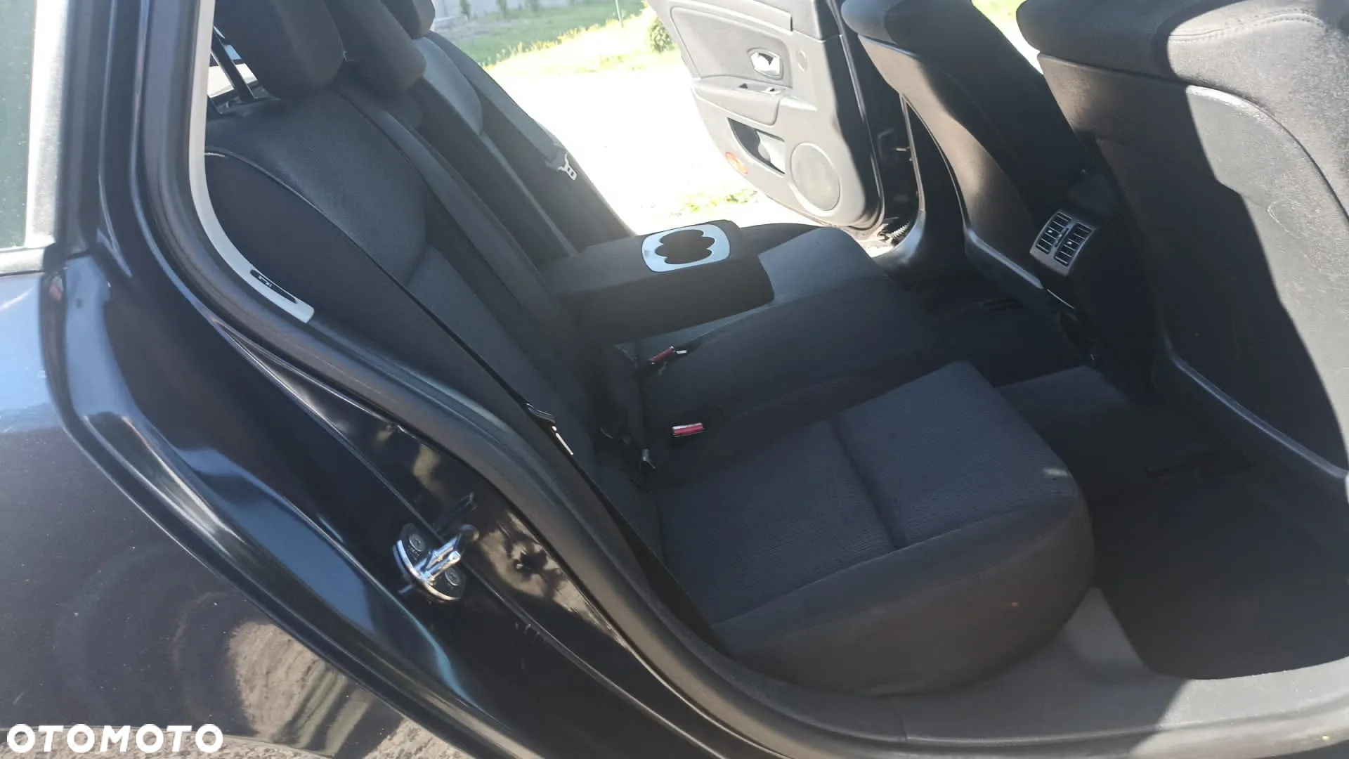 Renault Laguna 2.0 Dynamique - 24