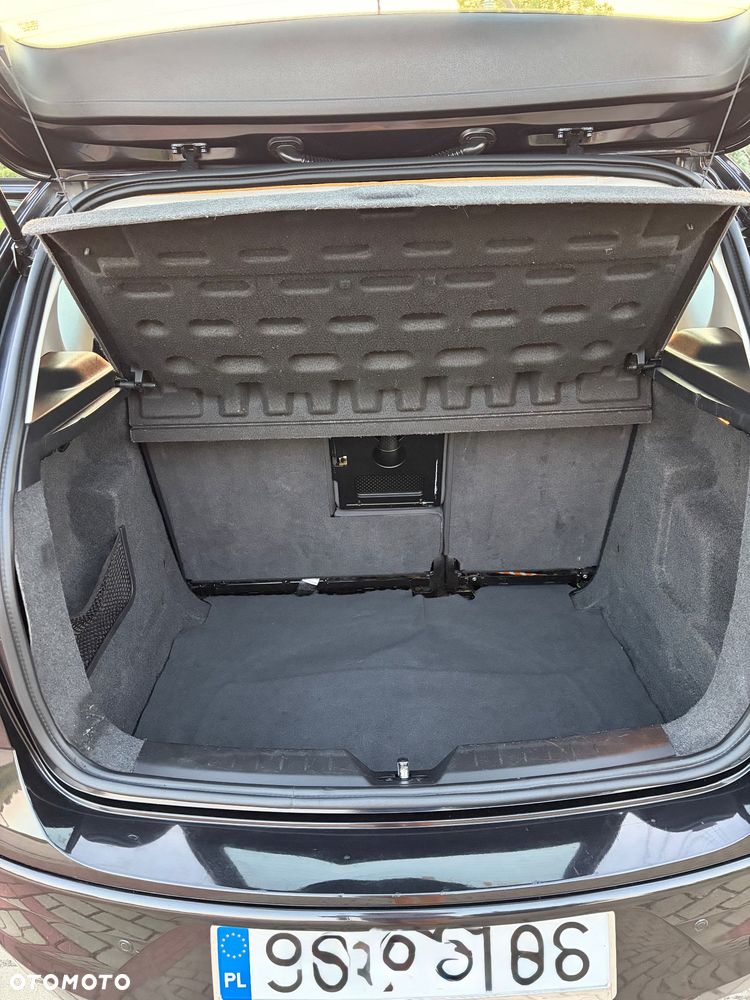 Seat Altea - 9