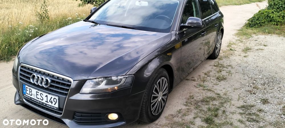 BMW Seria 1 - 7