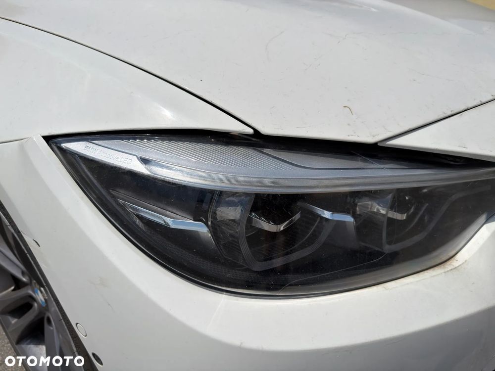BMW Seria 4 - 14