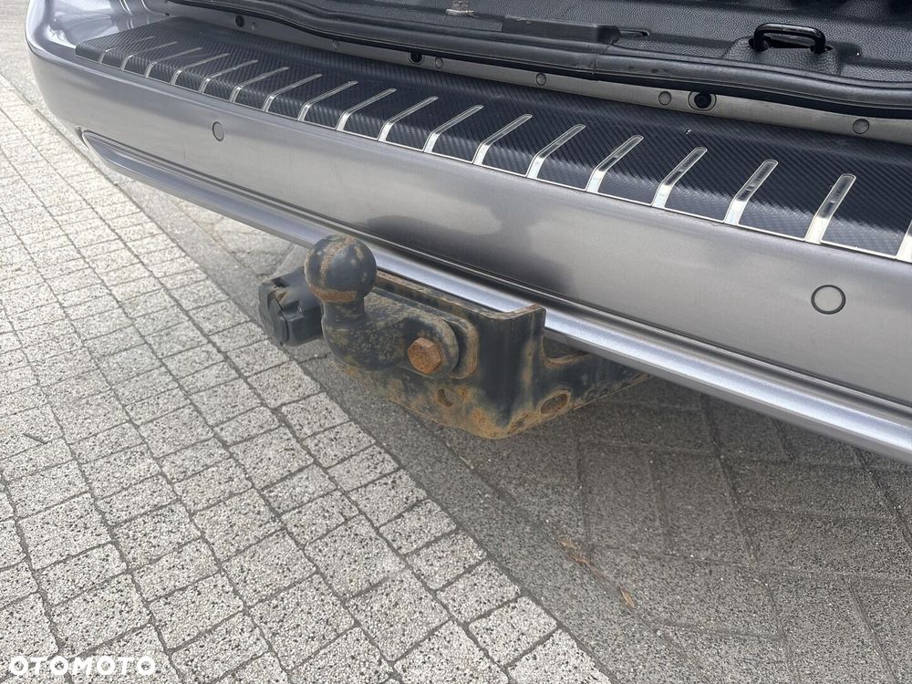 Peugeot Partner - 14