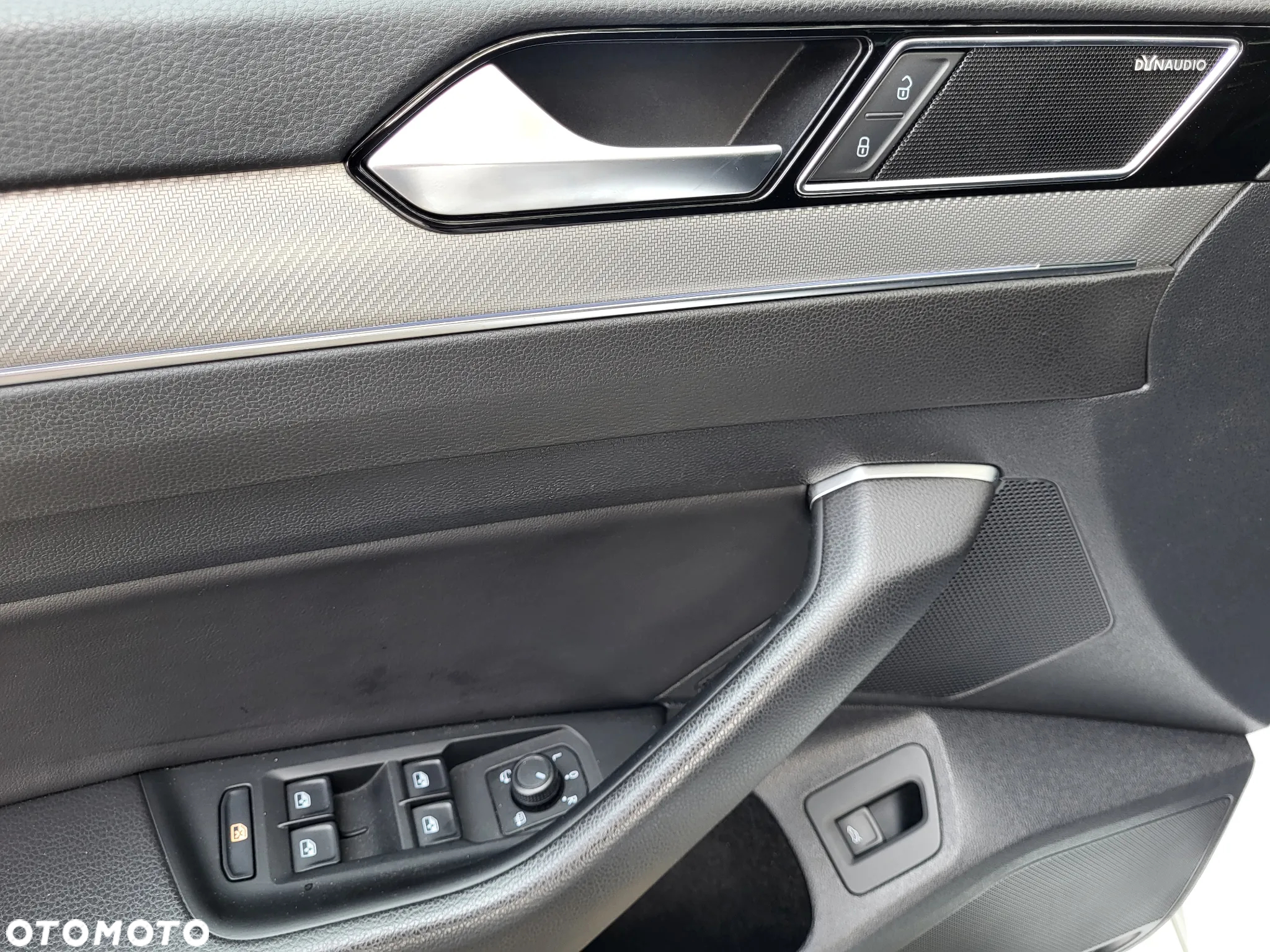 Volkswagen Arteon 2.0 TDI Bi-Turbo SCR 4Mot R-Line Edition DSG - 7
