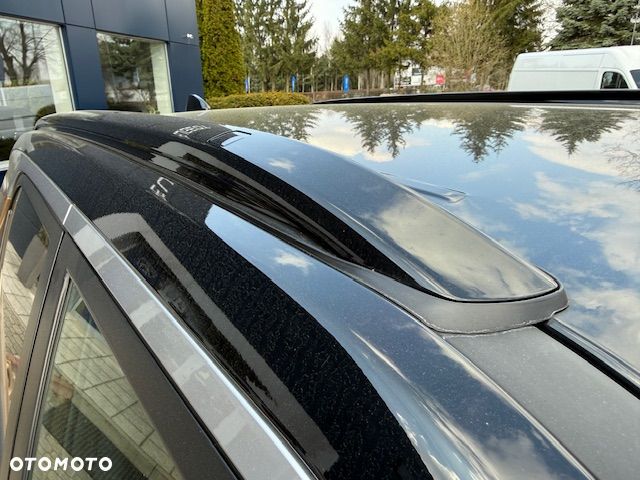 SsangYong/KGM Actyon 1.5 T-GDI Wild 4WD - 29