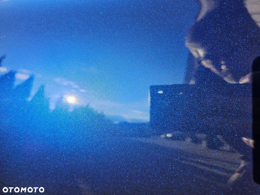 Audi S5 Sportback 3.0 TFSI Quattro Tiptronic - 8