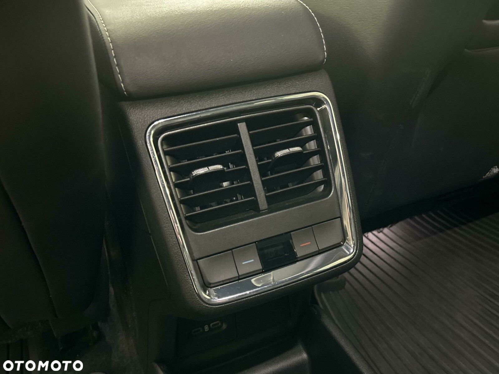 Skoda Enyaq - 20