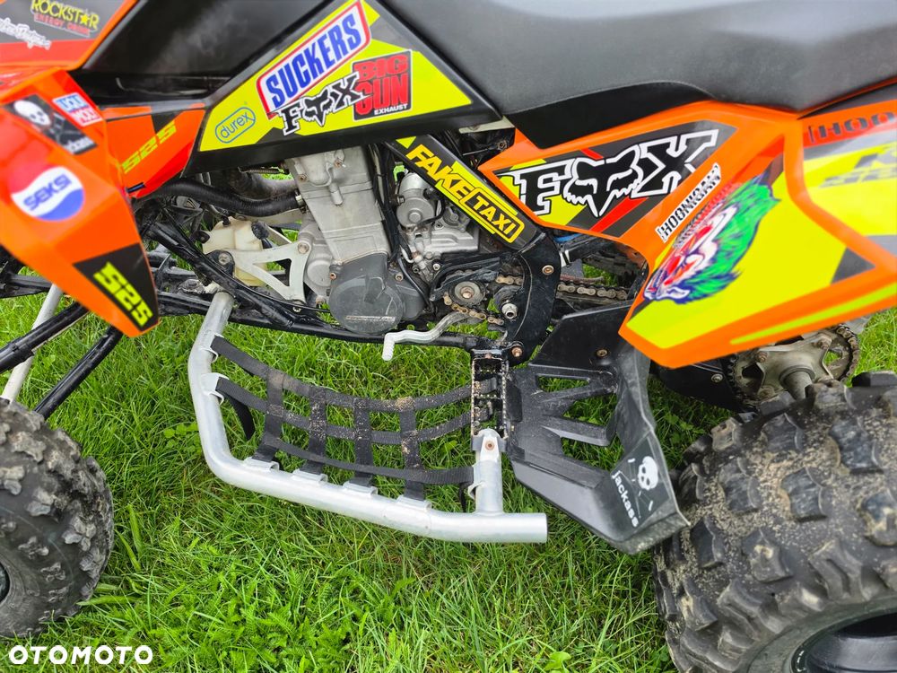 KTM Inny - 12