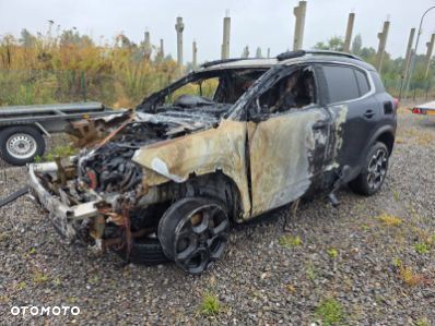 Citroën C5 Aircross - 4
