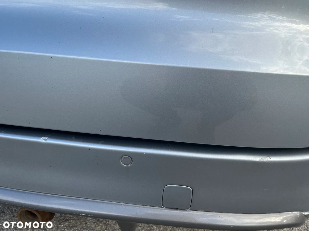 Ford Mondeo 2.0 TDCi Titanium X - 10