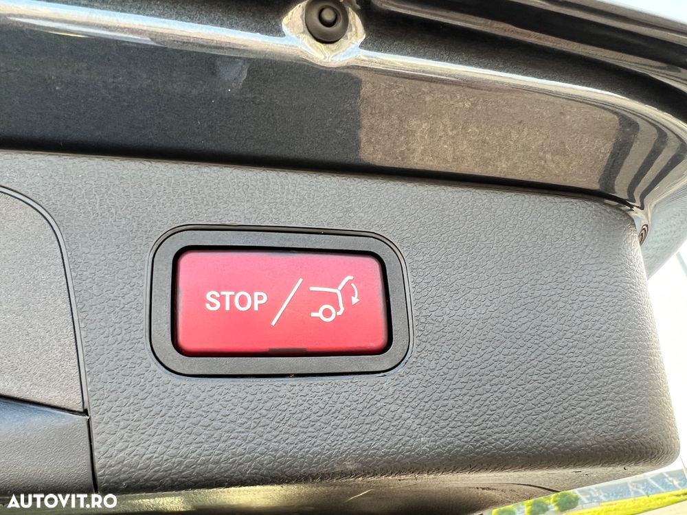 Mercedes-Benz GLC - 13