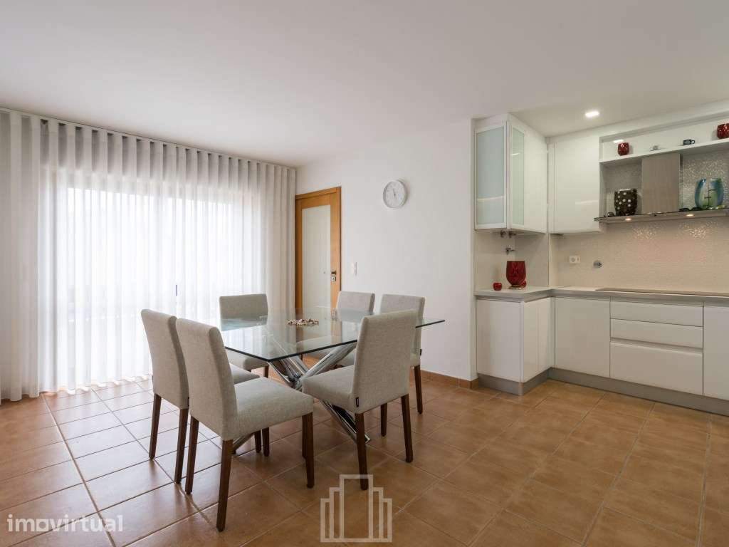 Apartamento T3 - Furadouro - Grande imagem: 3/29